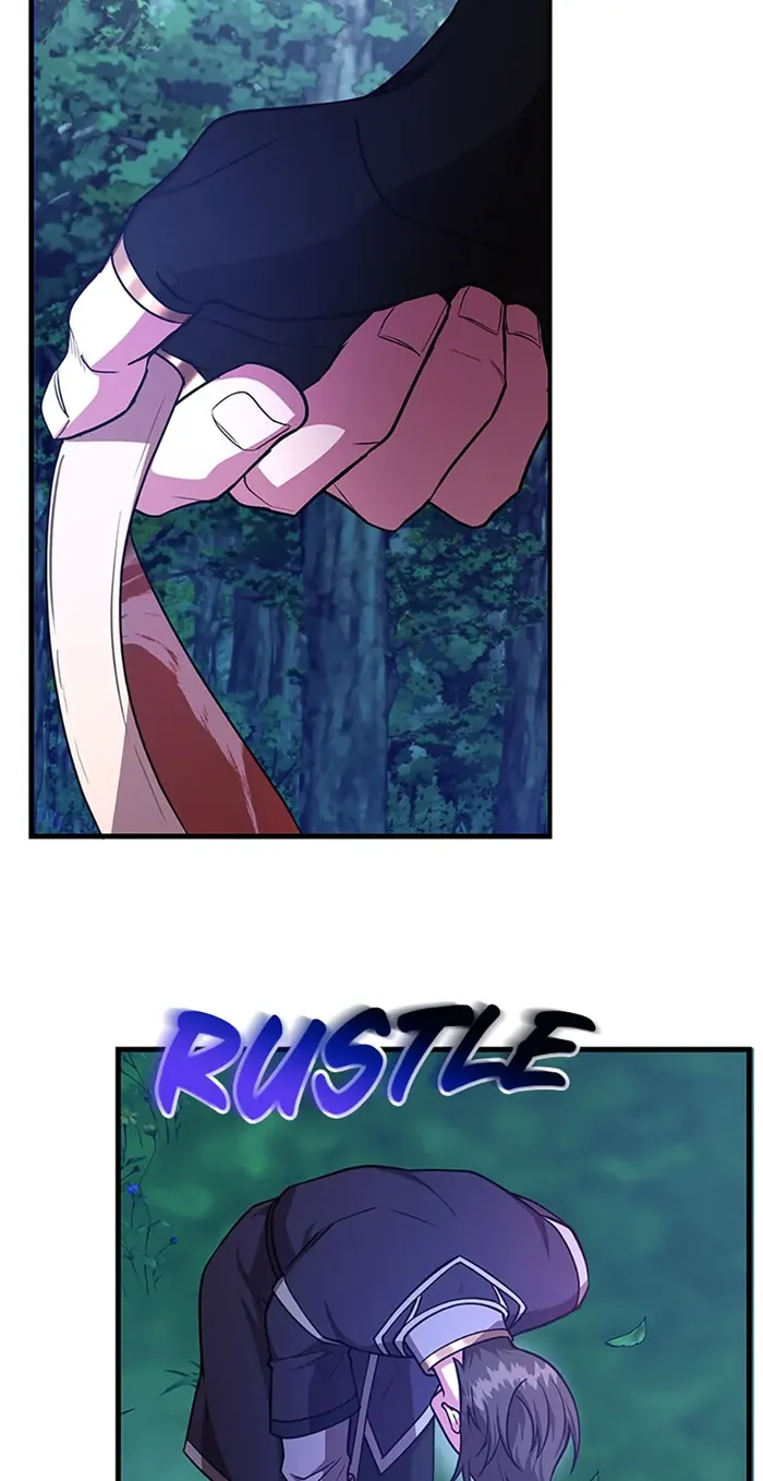 Read I Got Lucky And Pulled A 10th Rank Summon EN Manga Online