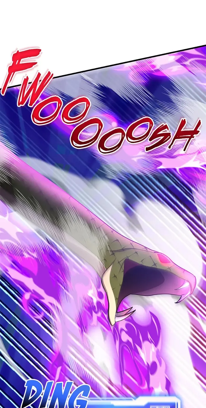 Read I Got Lucky And Pulled A 10th Rank Summon EN Manga Online