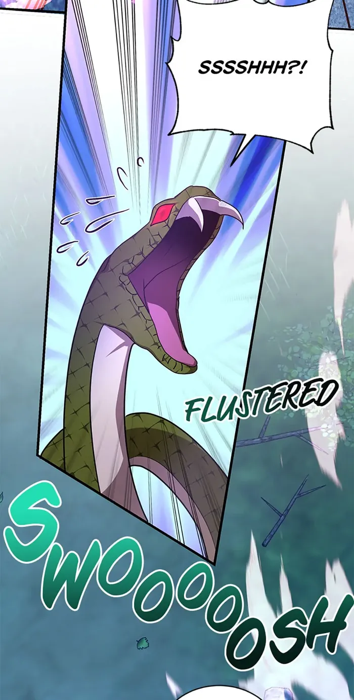 Read I Got Lucky And Pulled A 10th Rank Summon EN Manga Online