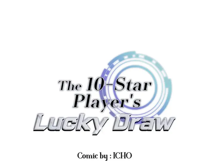 Read I Got Lucky And Pulled A 10th Rank Summon EN Manga Online