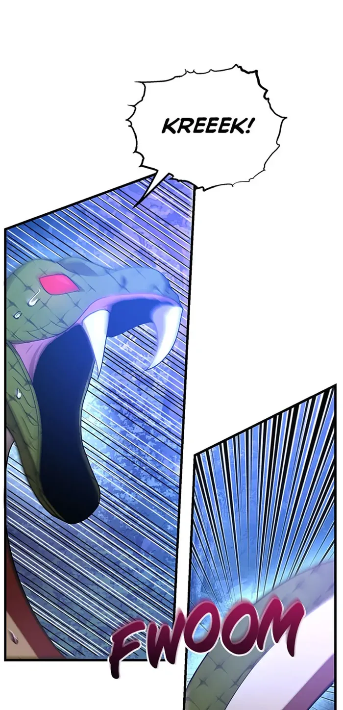 Read I Got Lucky And Pulled A 10th Rank Summon EN Manga Online