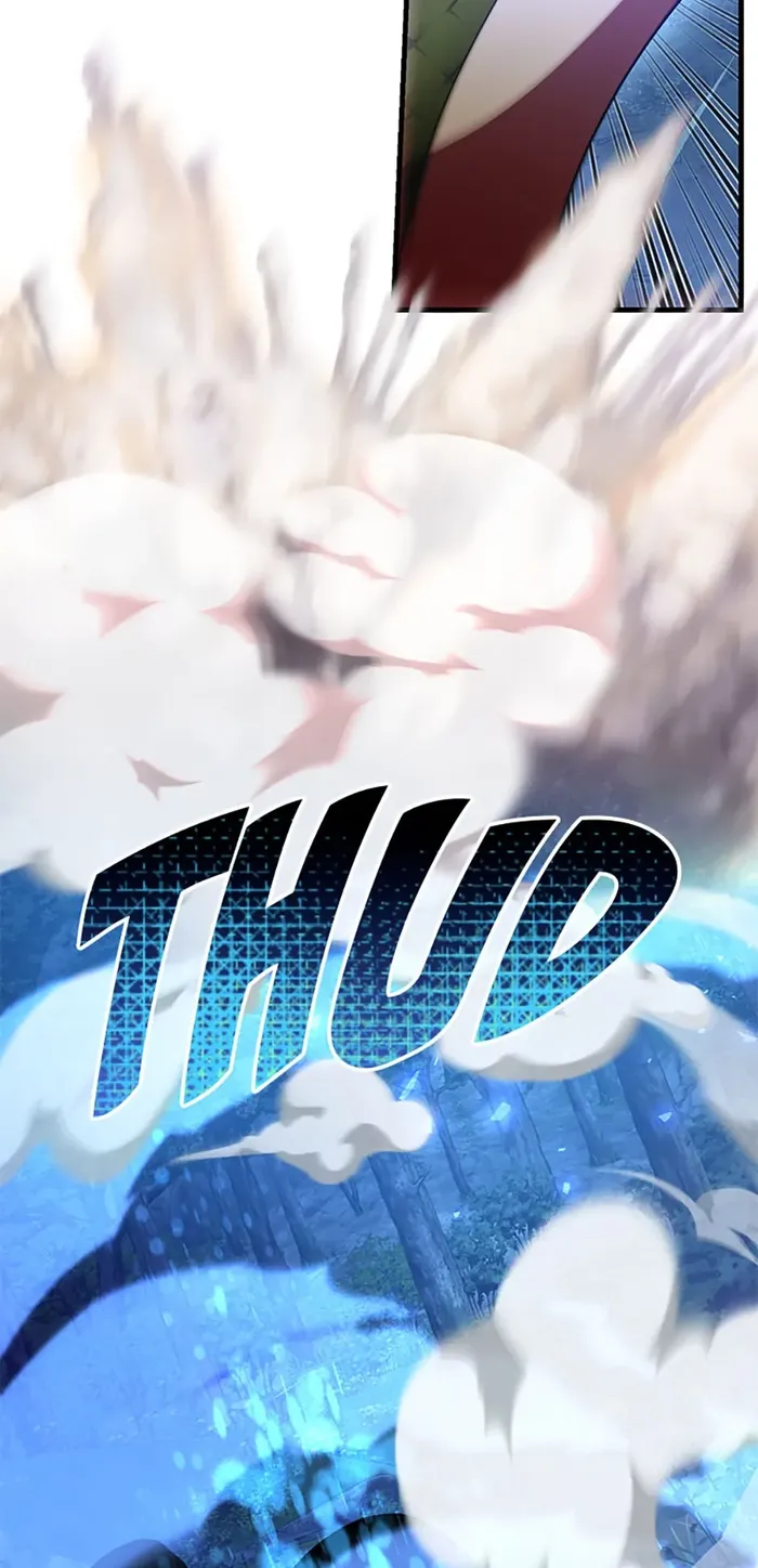Read I Got Lucky And Pulled A 10th Rank Summon EN Manga Online