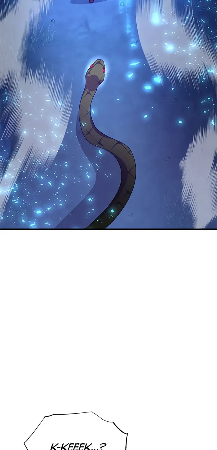 Read I Got Lucky And Pulled A 10th Rank Summon EN Manga Online