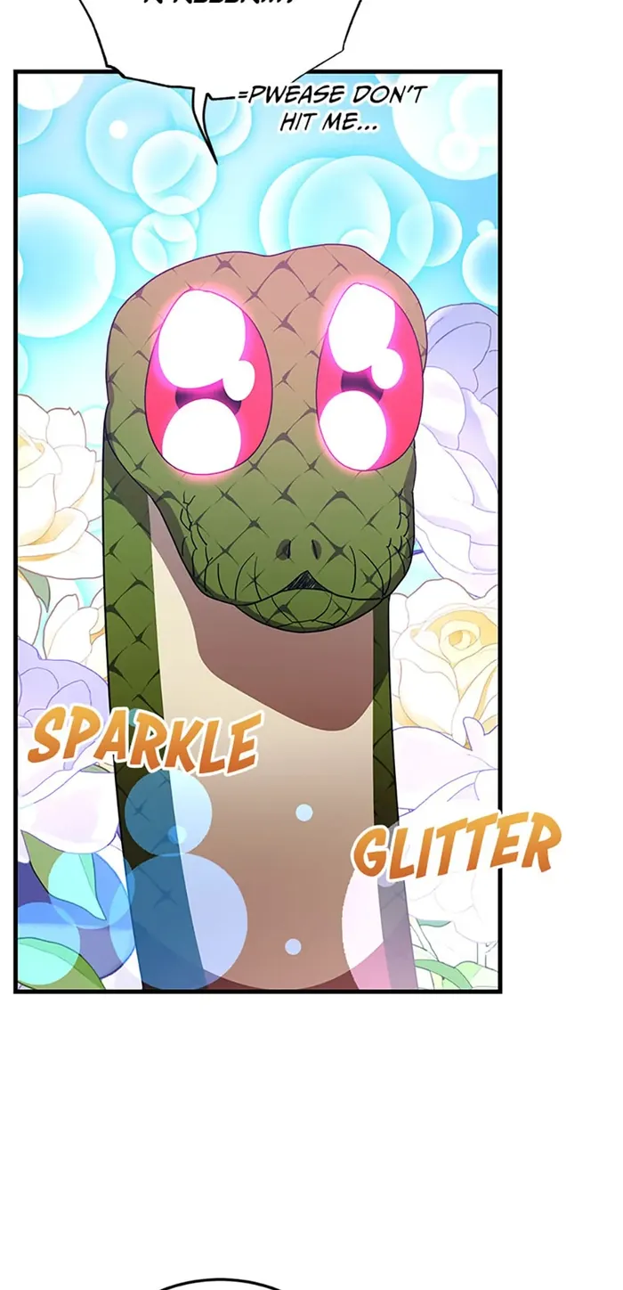Read I Got Lucky And Pulled A 10th Rank Summon EN Manga Online