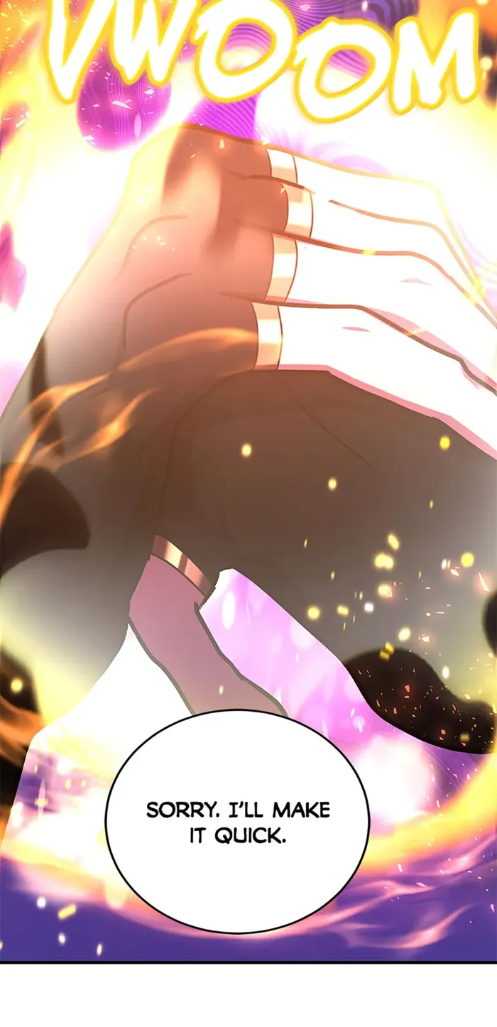 Read I Got Lucky And Pulled A 10th Rank Summon EN Manga Online