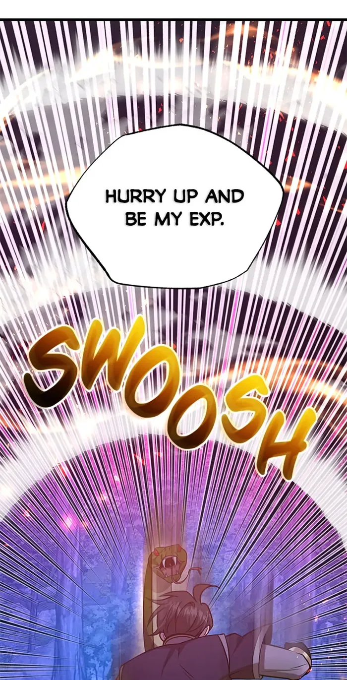 Read I Got Lucky And Pulled A 10th Rank Summon EN Manga Online