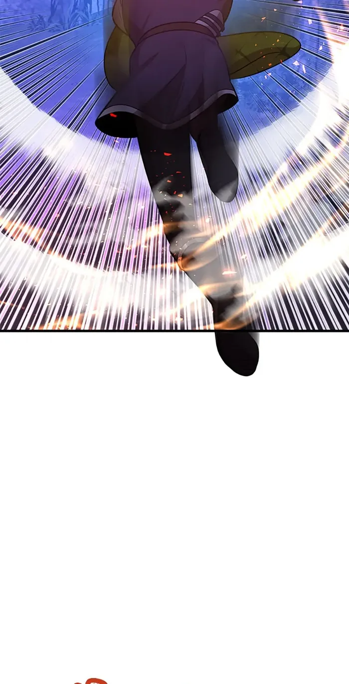 Read I Got Lucky And Pulled A 10th Rank Summon EN Manga Online