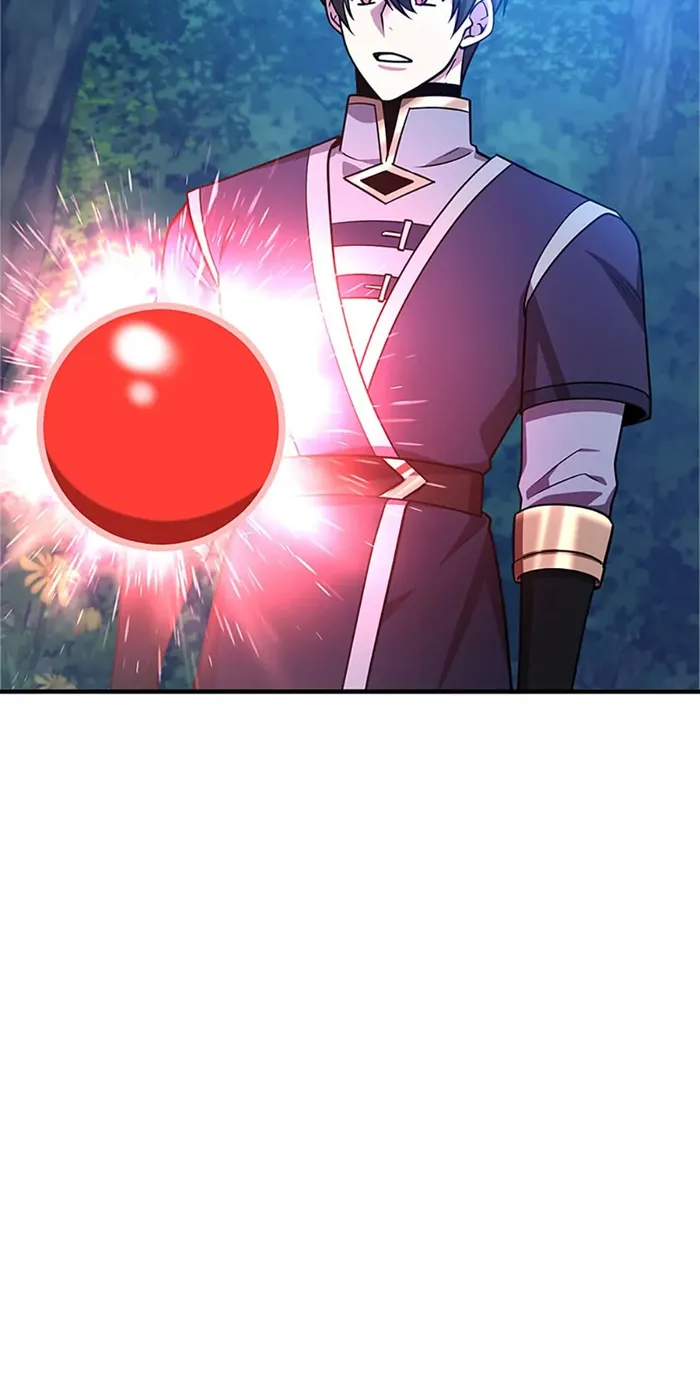 Read I Got Lucky And Pulled A 10th Rank Summon EN Manga Online