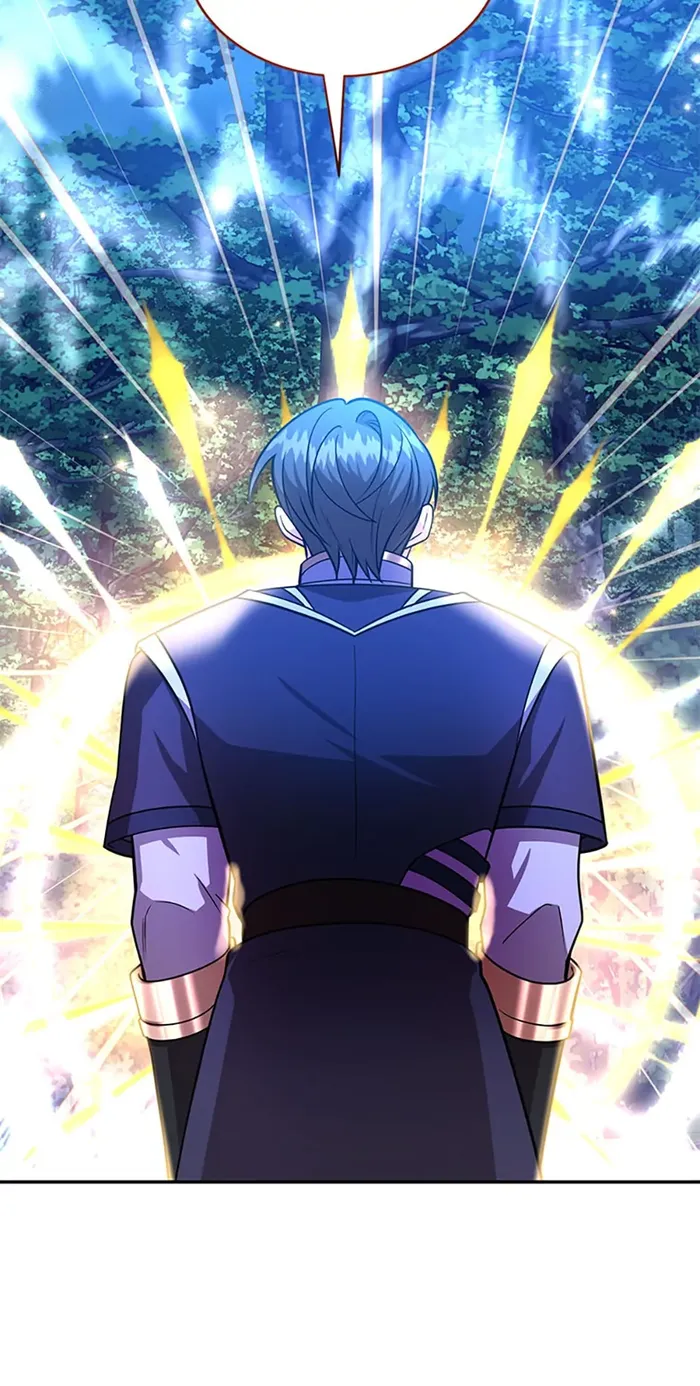 Read I Got Lucky And Pulled A 10th Rank Summon EN Manga Online