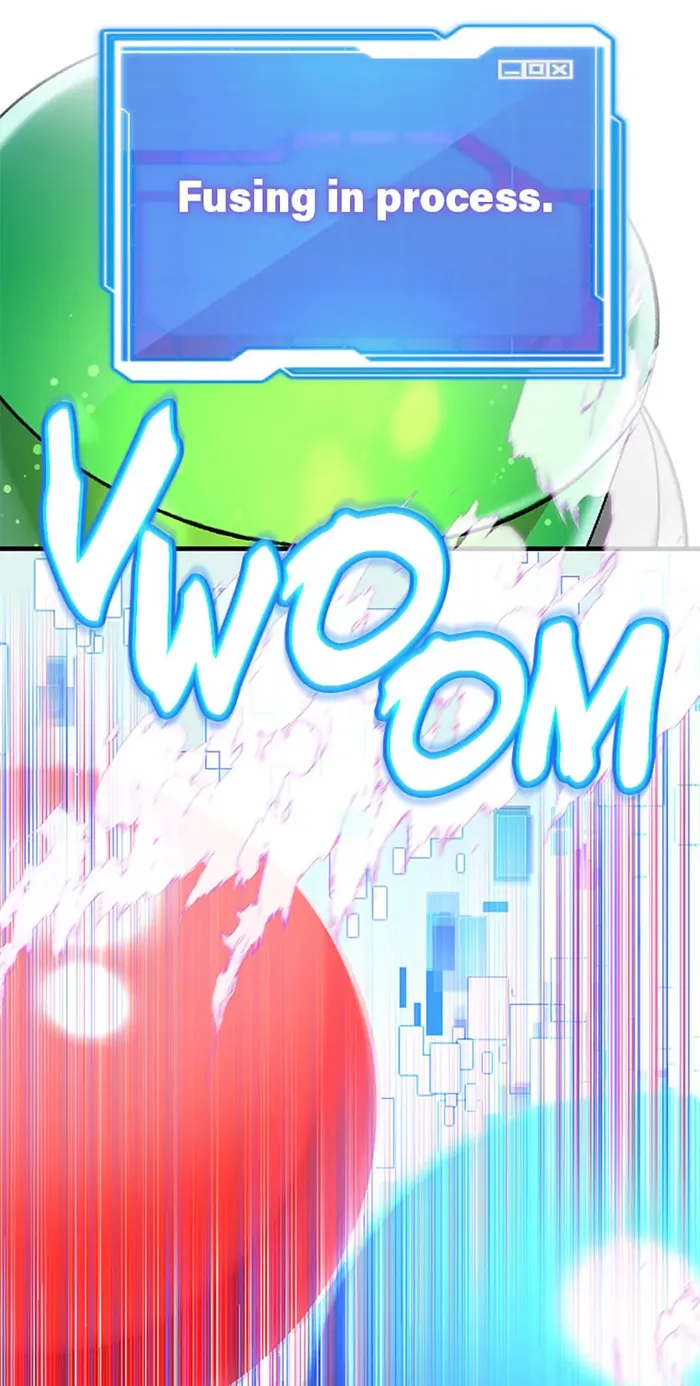 Read I Got Lucky And Pulled A 10th Rank Summon EN Manga Online