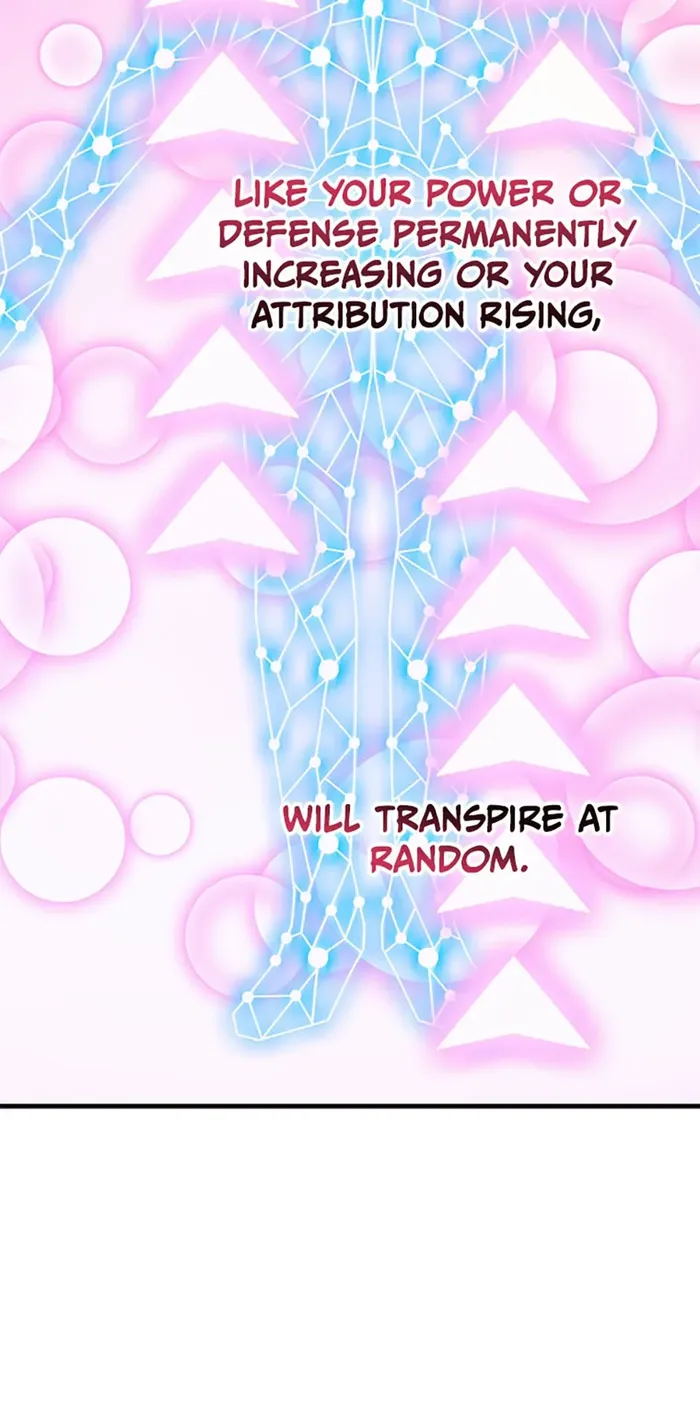 Read I Got Lucky And Pulled A 10th Rank Summon EN Manga Online