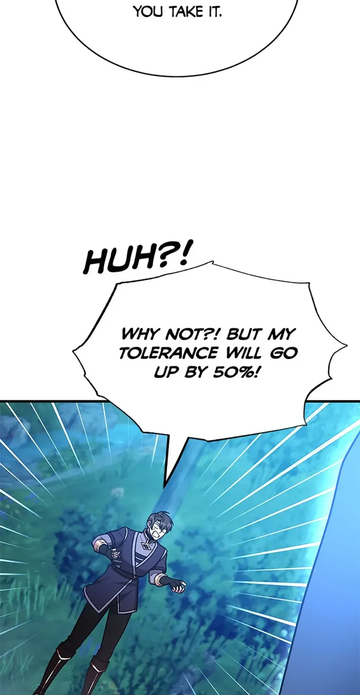 Read I Got Lucky And Pulled A 10th Rank Summon EN Manga Online