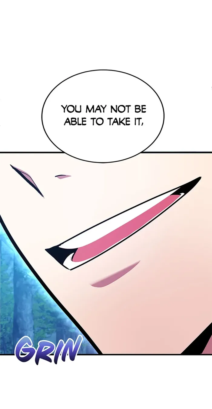 Read I Got Lucky And Pulled A 10th Rank Summon EN Manga Online