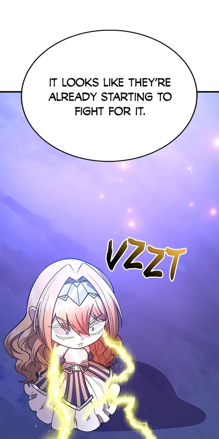 Read I Got Lucky And Pulled A 10th Rank Summon EN Manga Online