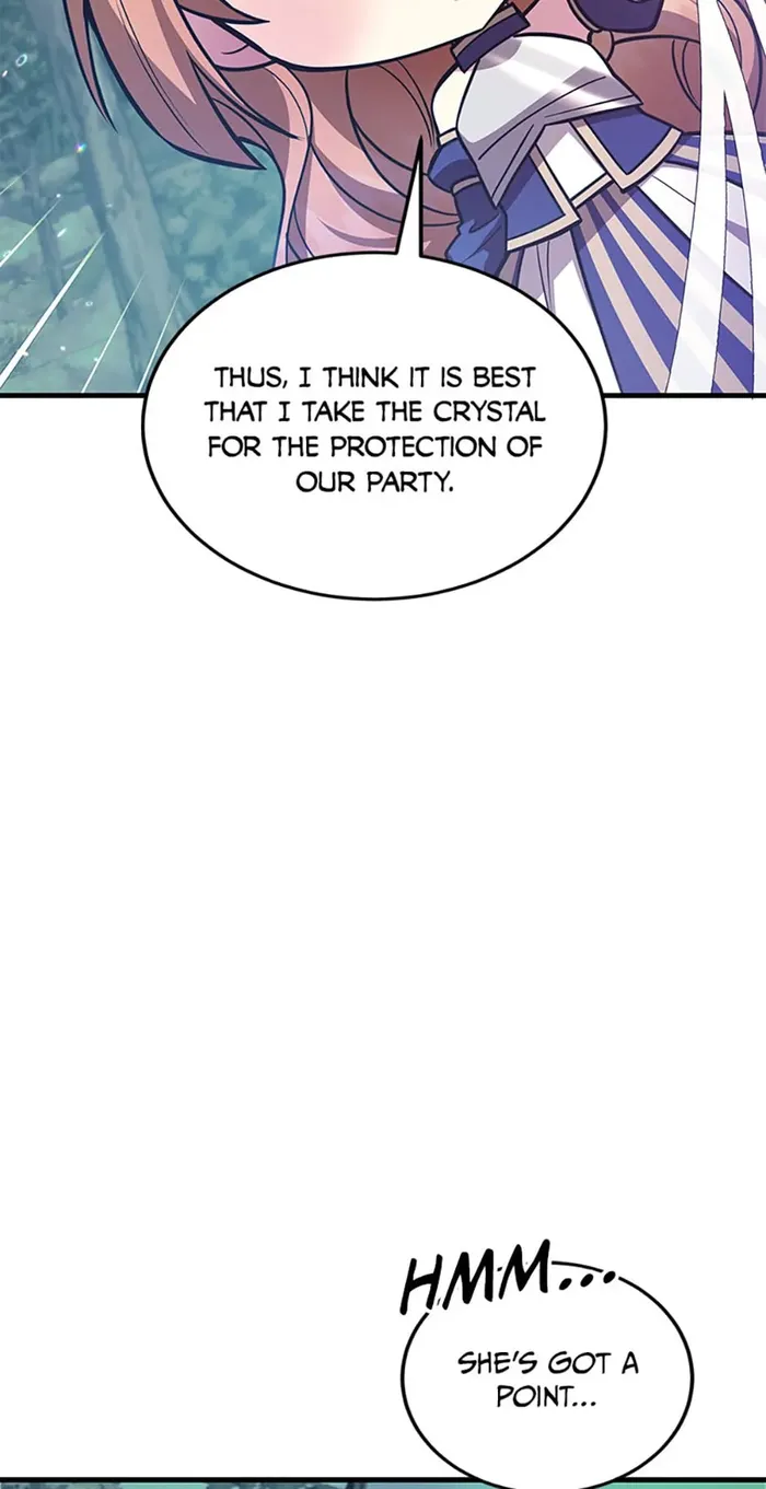Read I Got Lucky And Pulled A 10th Rank Summon EN Manga Online