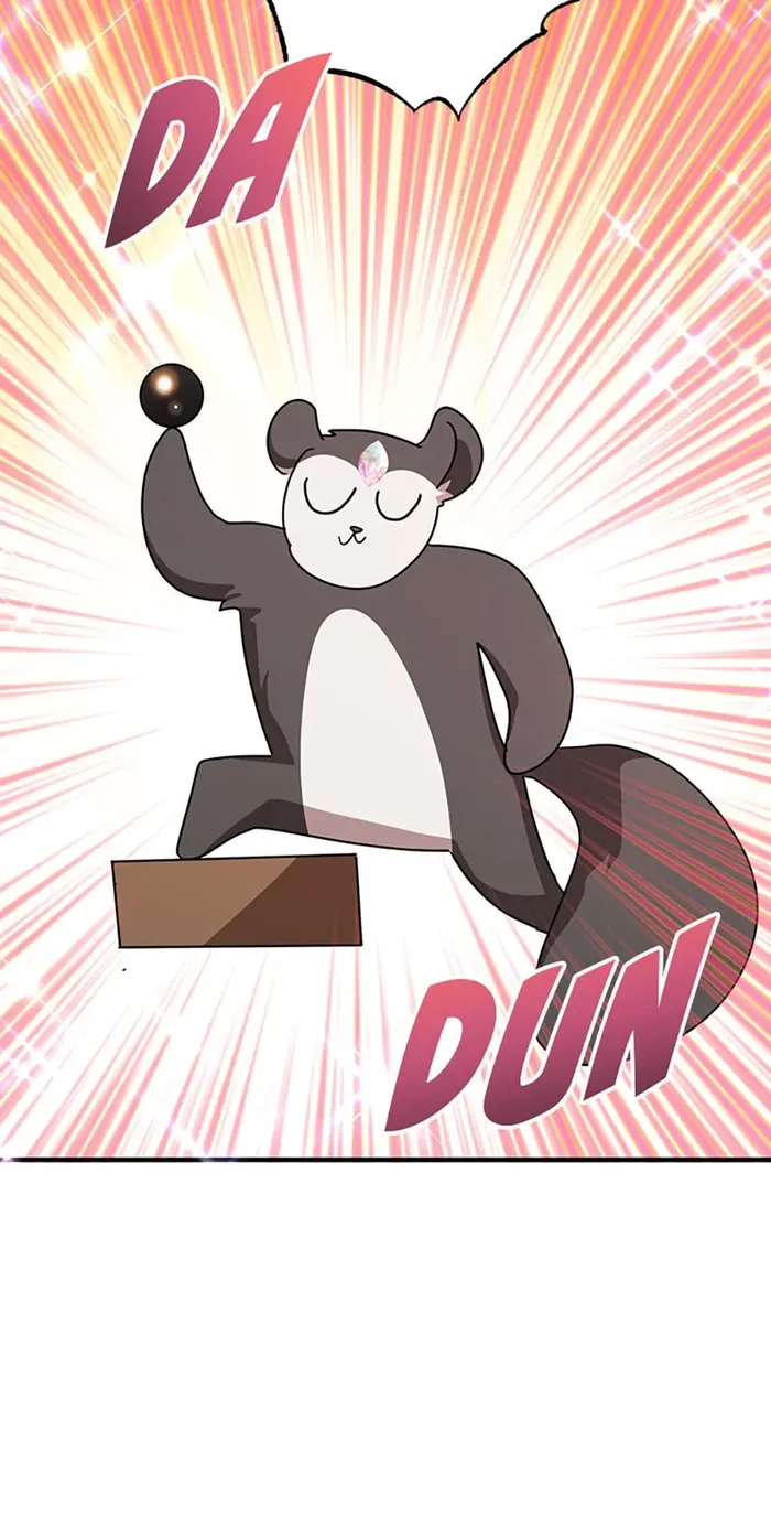 Read I Got Lucky And Pulled A 10th Rank Summon EN Manga Online