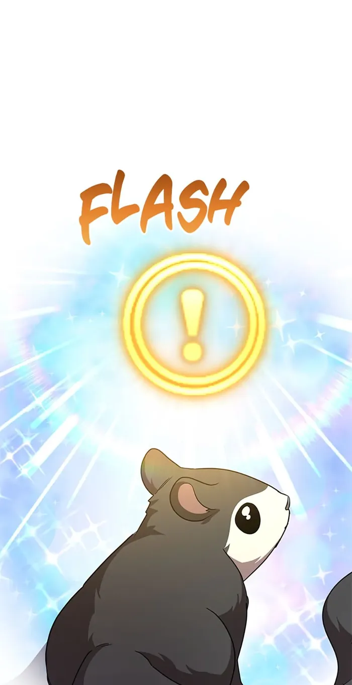 Read I Got Lucky And Pulled A 10th Rank Summon EN Manga Online