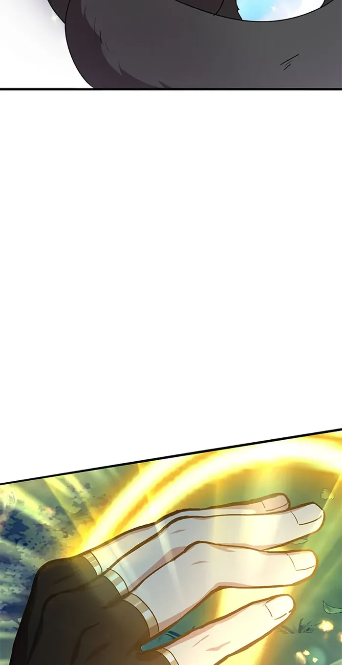 Read I Got Lucky And Pulled A 10th Rank Summon EN Manga Online