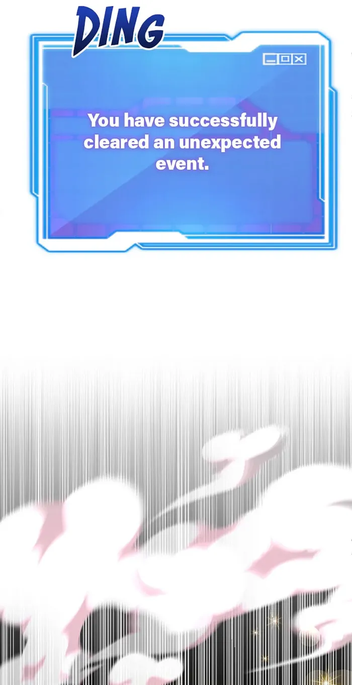Read I Got Lucky And Pulled A 10th Rank Summon EN Manga Online
