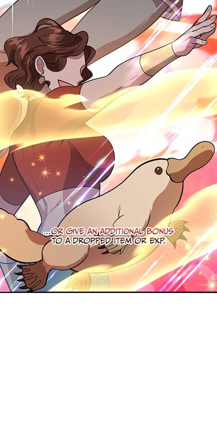 Read I Got Lucky And Pulled A 10th Rank Summon EN Manga Online