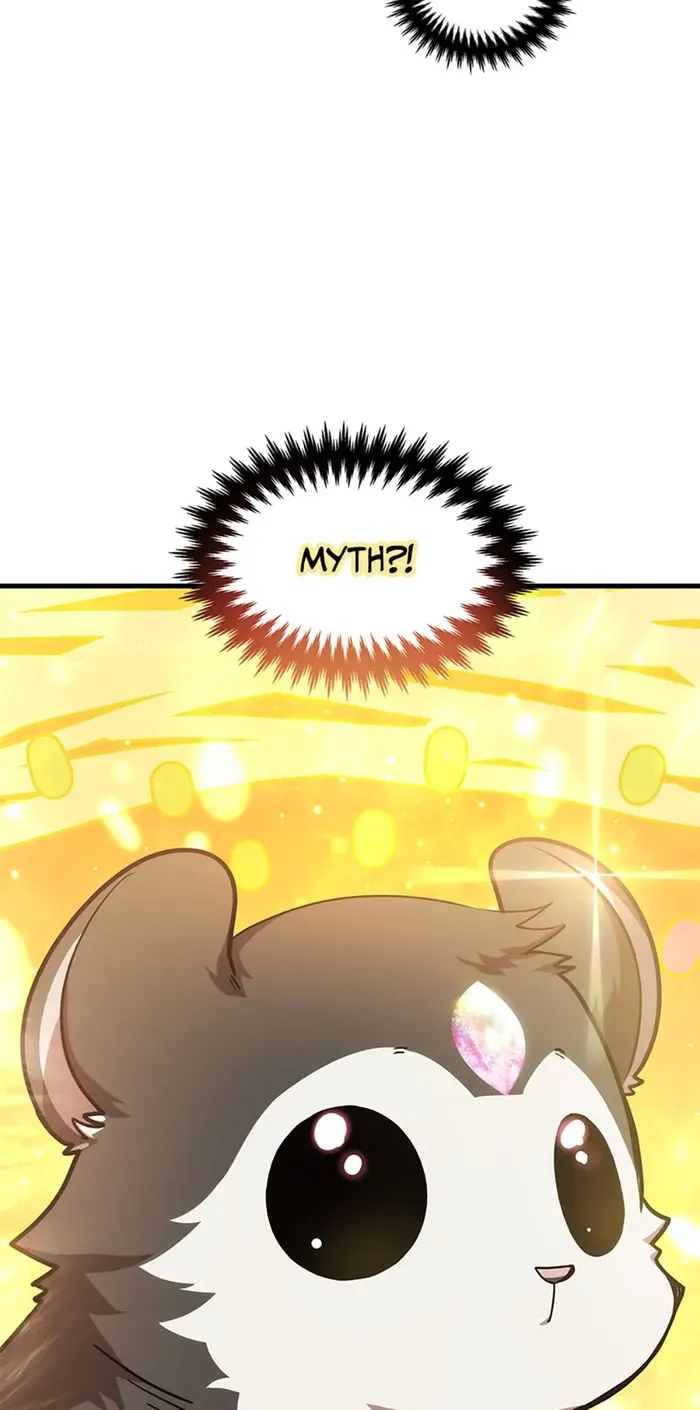 Read I Got Lucky And Pulled A 10th Rank Summon EN Manga Online