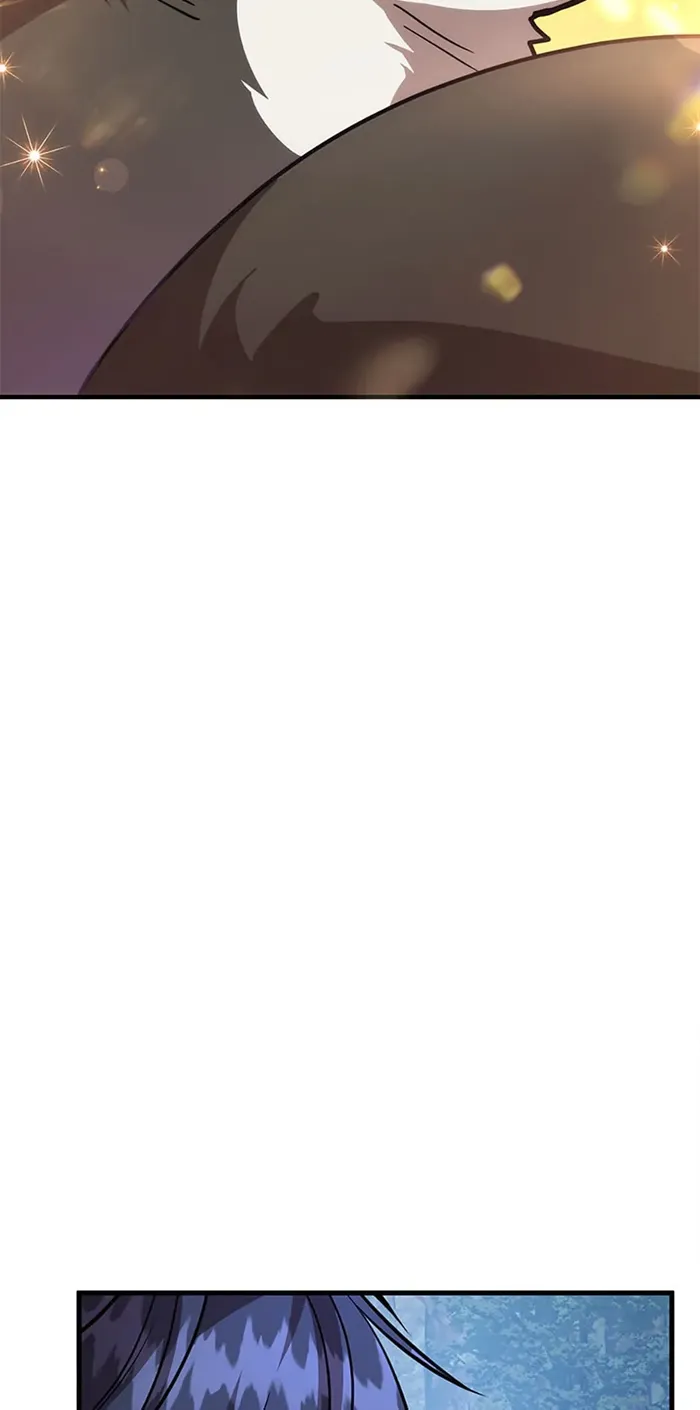 Read I Got Lucky And Pulled A 10th Rank Summon EN Manga Online