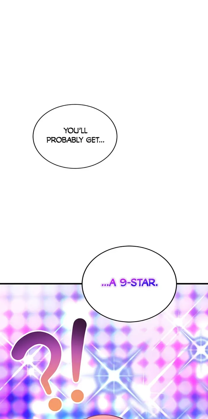 Read I Got Lucky And Pulled A 10th Rank Summon EN Manga Online