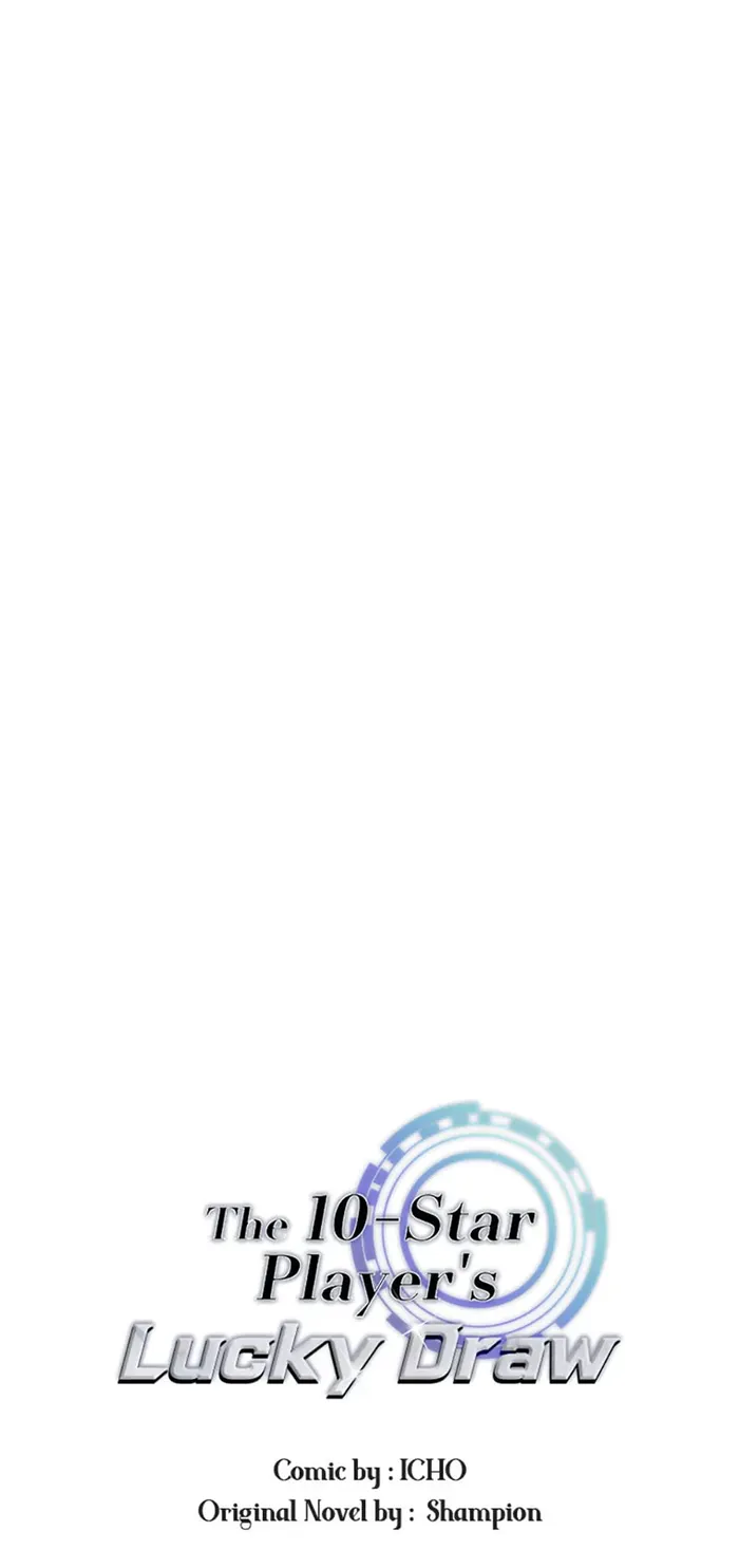 Read I Got Lucky And Pulled A 10th Rank Summon EN Manga Online