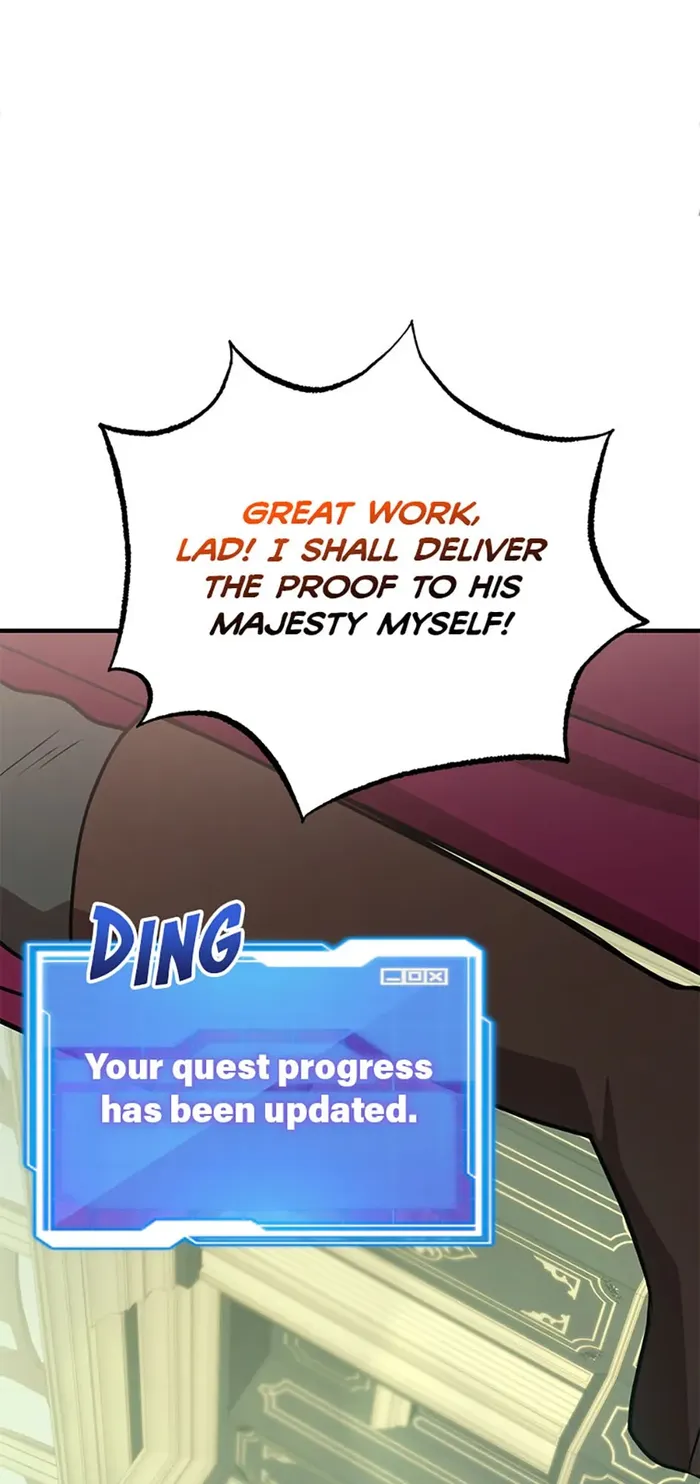 Read I Got Lucky And Pulled A 10th Rank Summon EN Manga Online