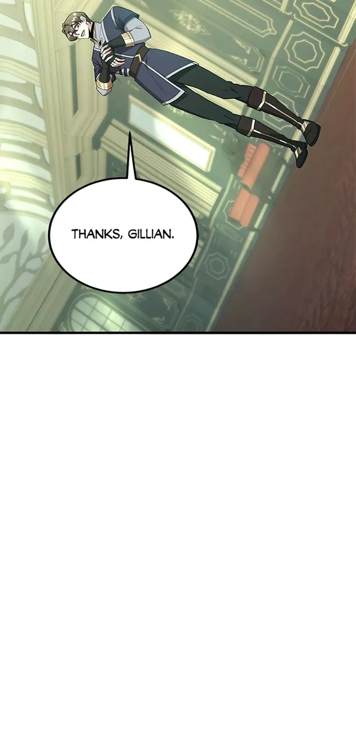 Read I Got Lucky And Pulled A 10th Rank Summon EN Manga Online