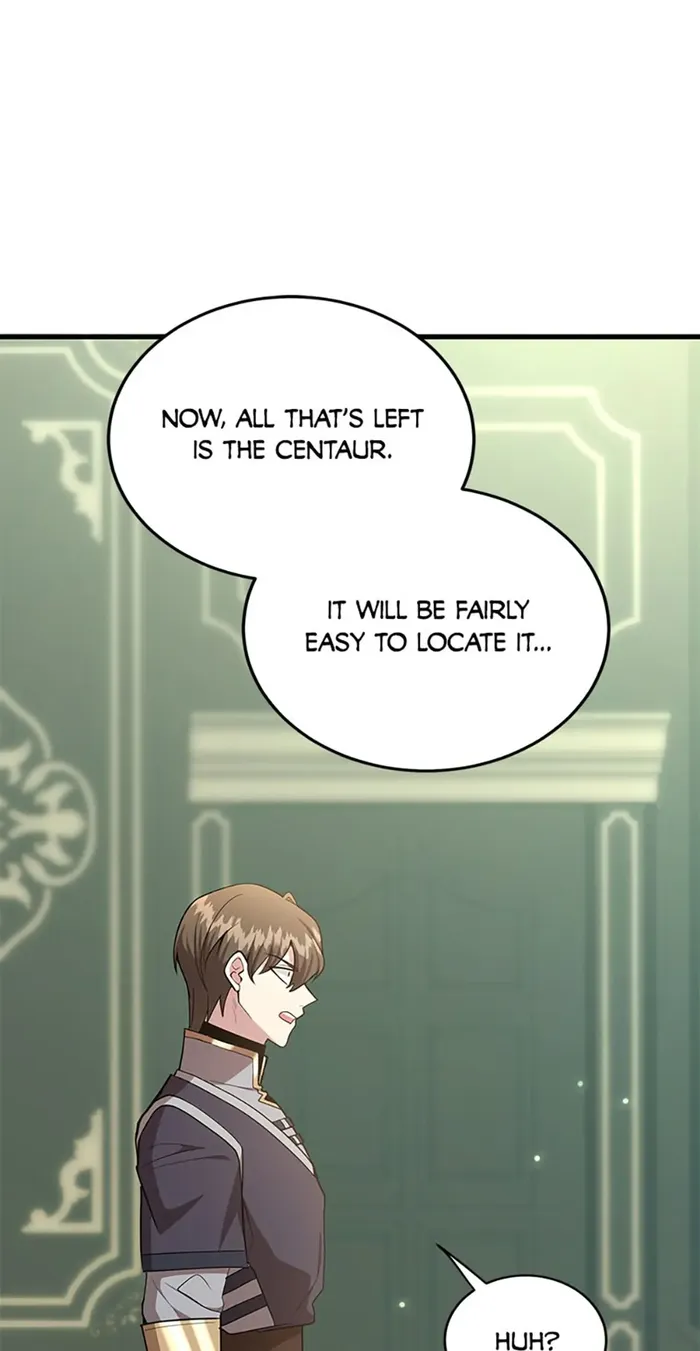 Read I Got Lucky And Pulled A 10th Rank Summon EN Manga Online