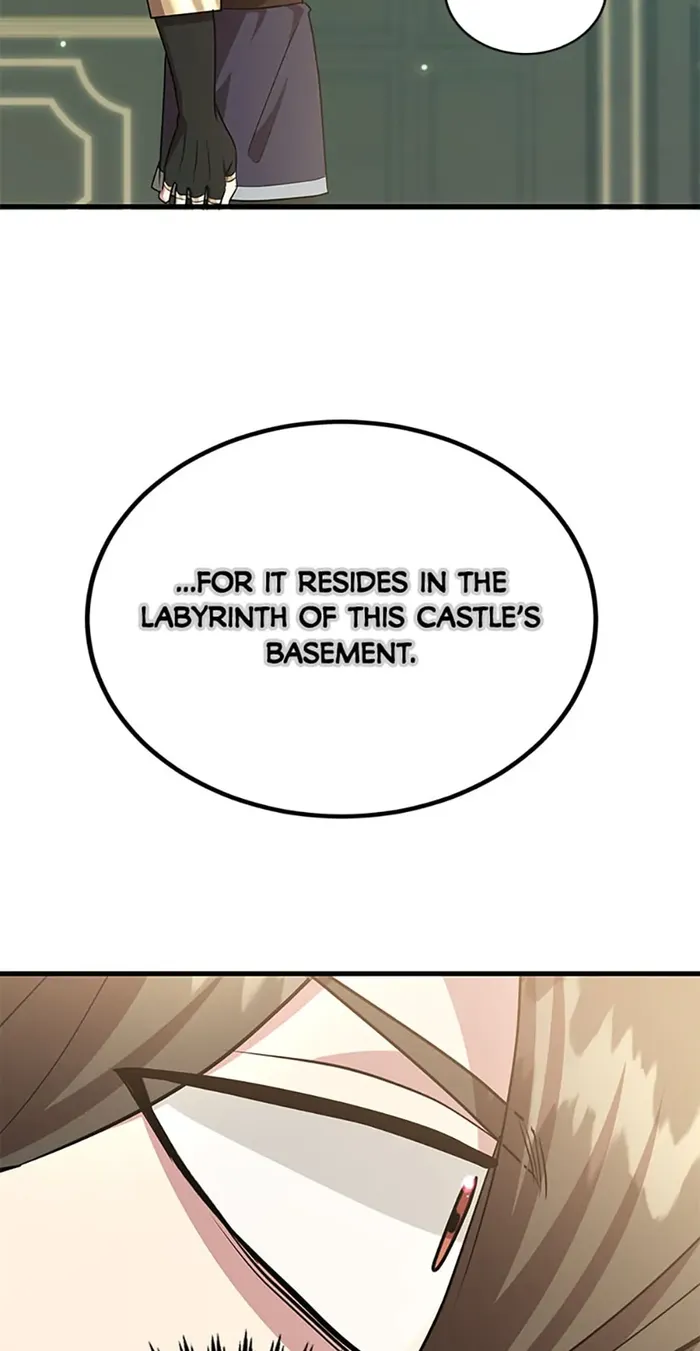 Read I Got Lucky And Pulled A 10th Rank Summon EN Manga Online