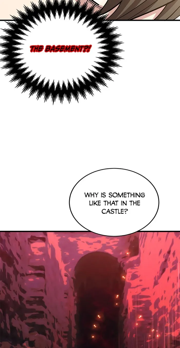 Read I Got Lucky And Pulled A 10th Rank Summon EN Manga Online