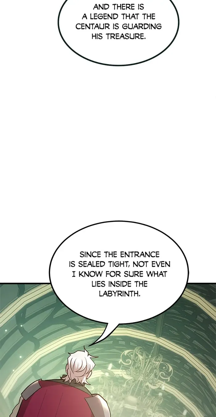 Read I Got Lucky And Pulled A 10th Rank Summon EN Manga Online