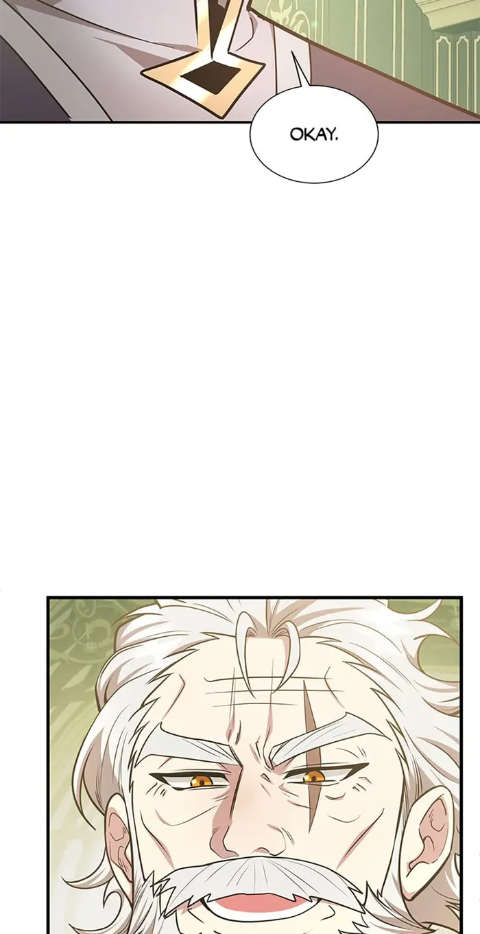 Read I Got Lucky And Pulled A 10th Rank Summon EN Manga Online