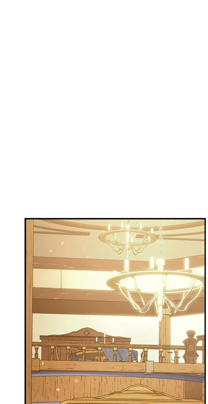 Read I Got Lucky And Pulled A 10th Rank Summon EN Manga Online