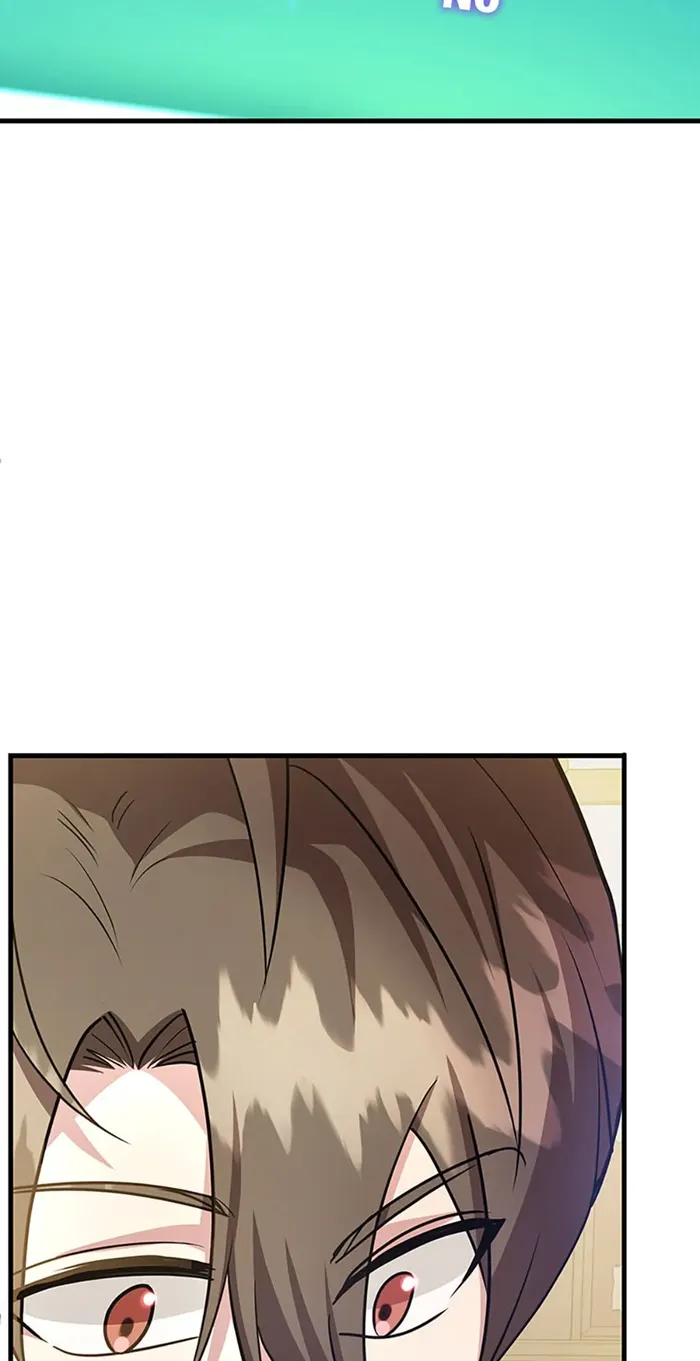 Read I Got Lucky And Pulled A 10th Rank Summon EN Manga Online