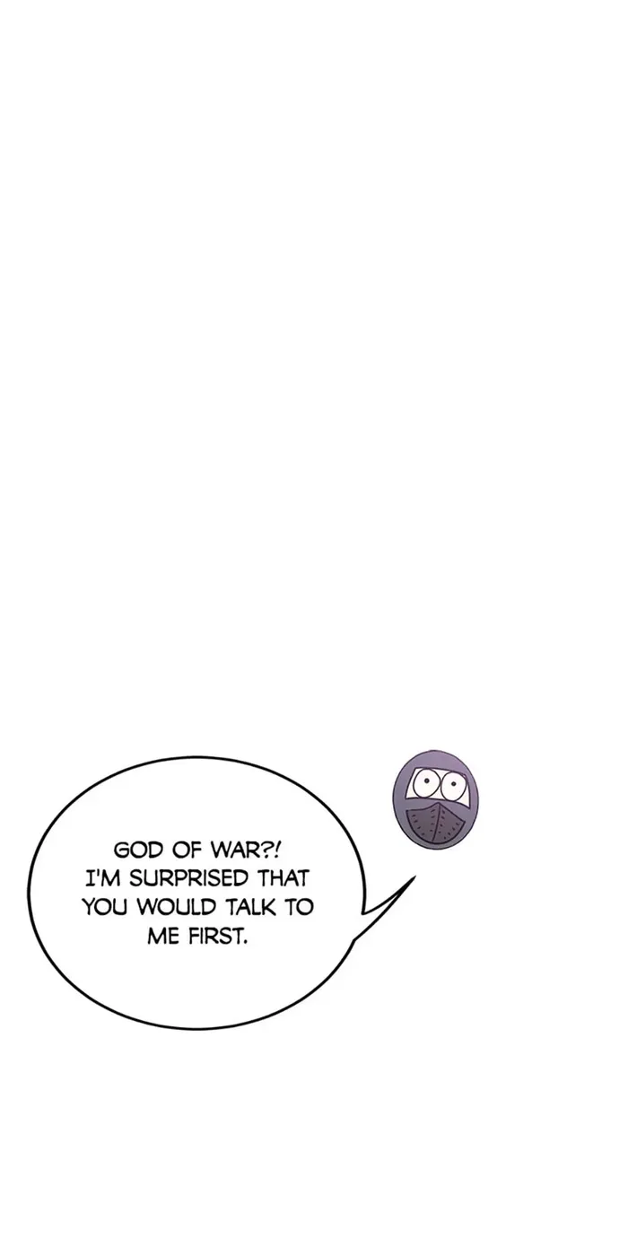 Read I Got Lucky And Pulled A 10th Rank Summon EN Manga Online