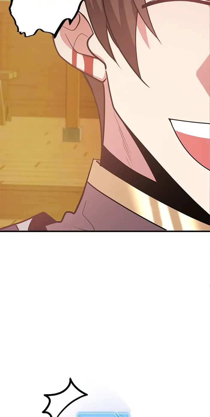 Read I Got Lucky And Pulled A 10th Rank Summon EN Manga Online