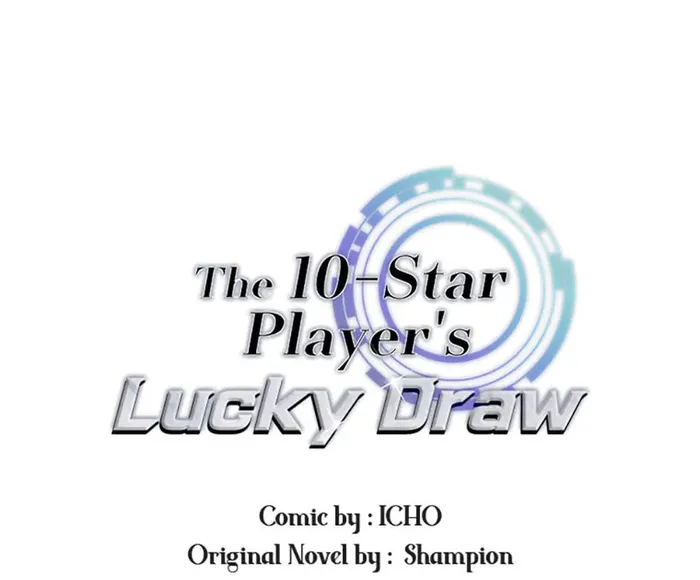 Read I Got Lucky And Pulled A 10th Rank Summon EN Manga Online