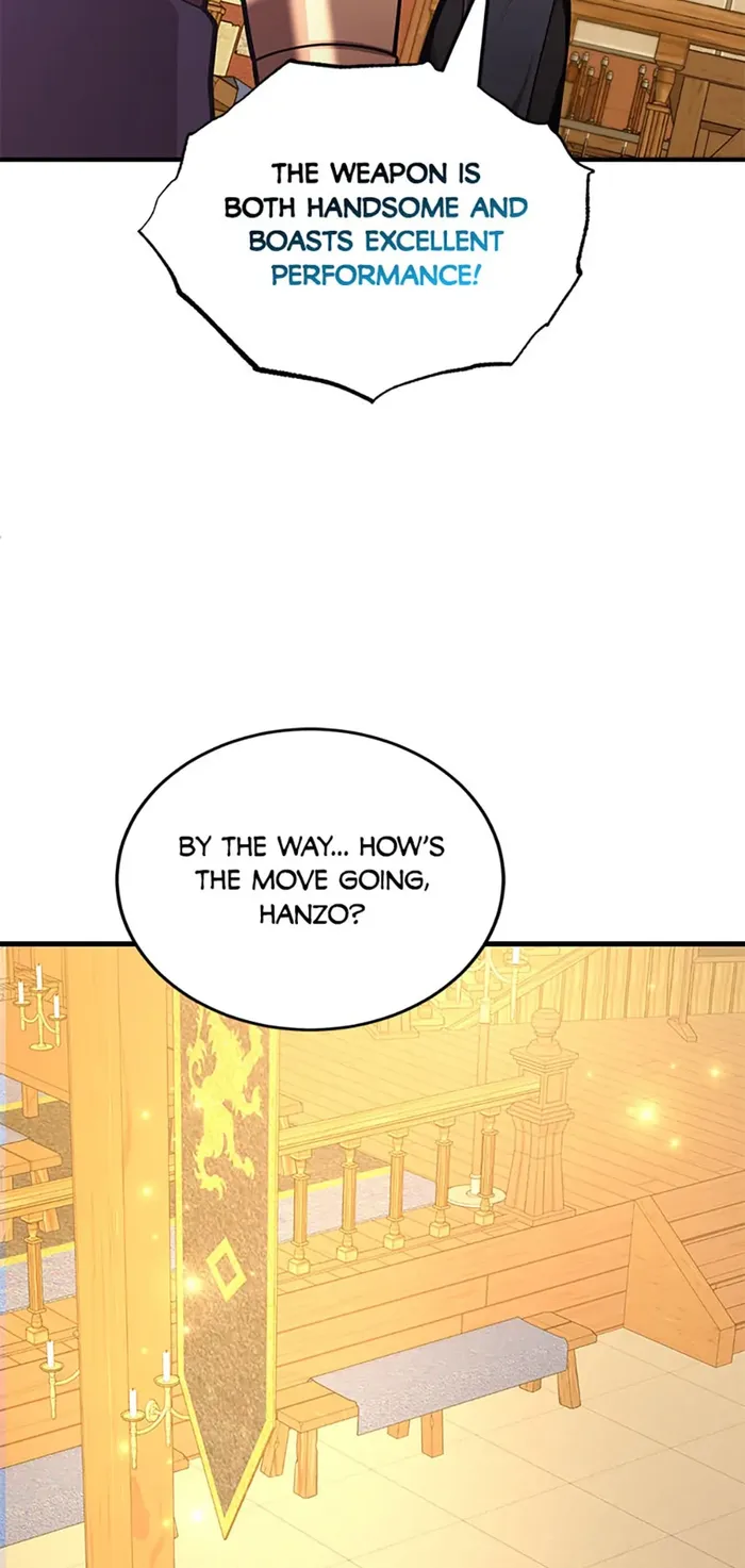 Read I Got Lucky And Pulled A 10th Rank Summon EN Manga Online