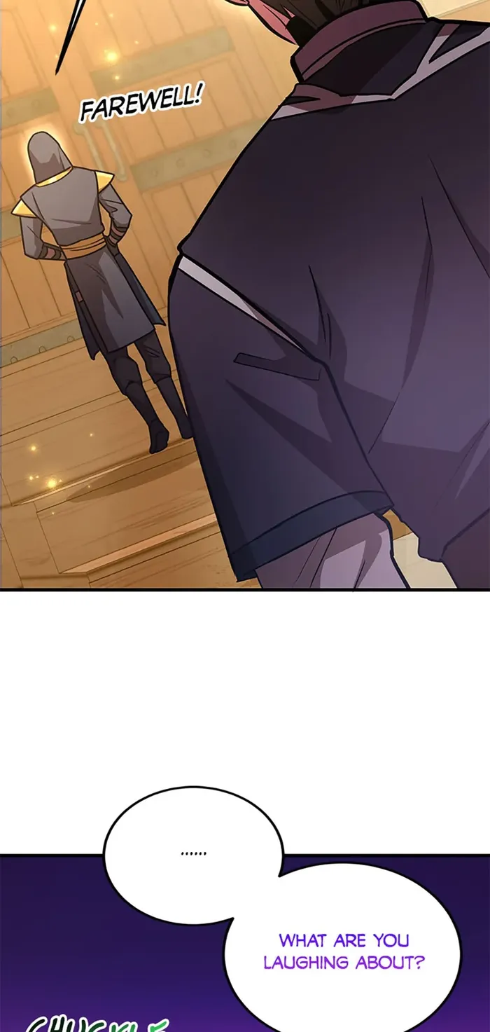 Read I Got Lucky And Pulled A 10th Rank Summon EN Manga Online
