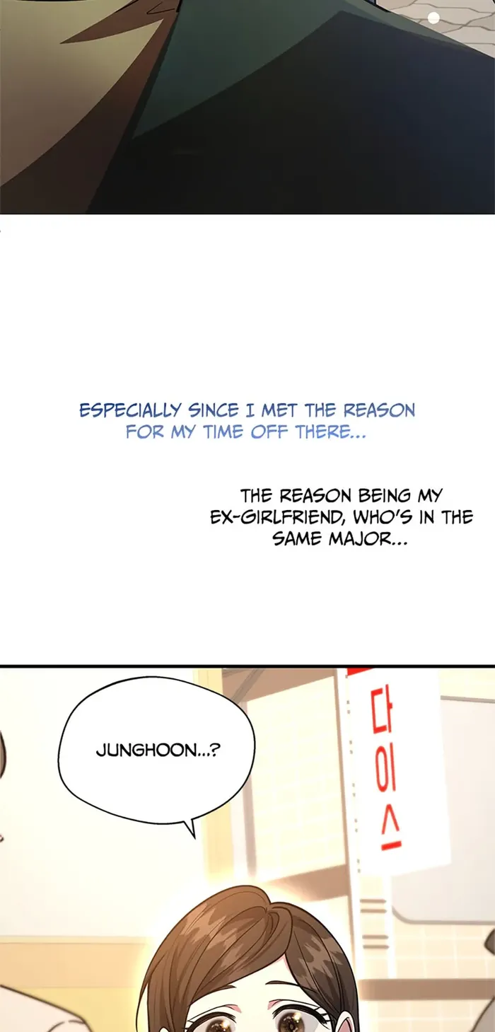 Read I Got Lucky And Pulled A 10th Rank Summon EN Manga Online