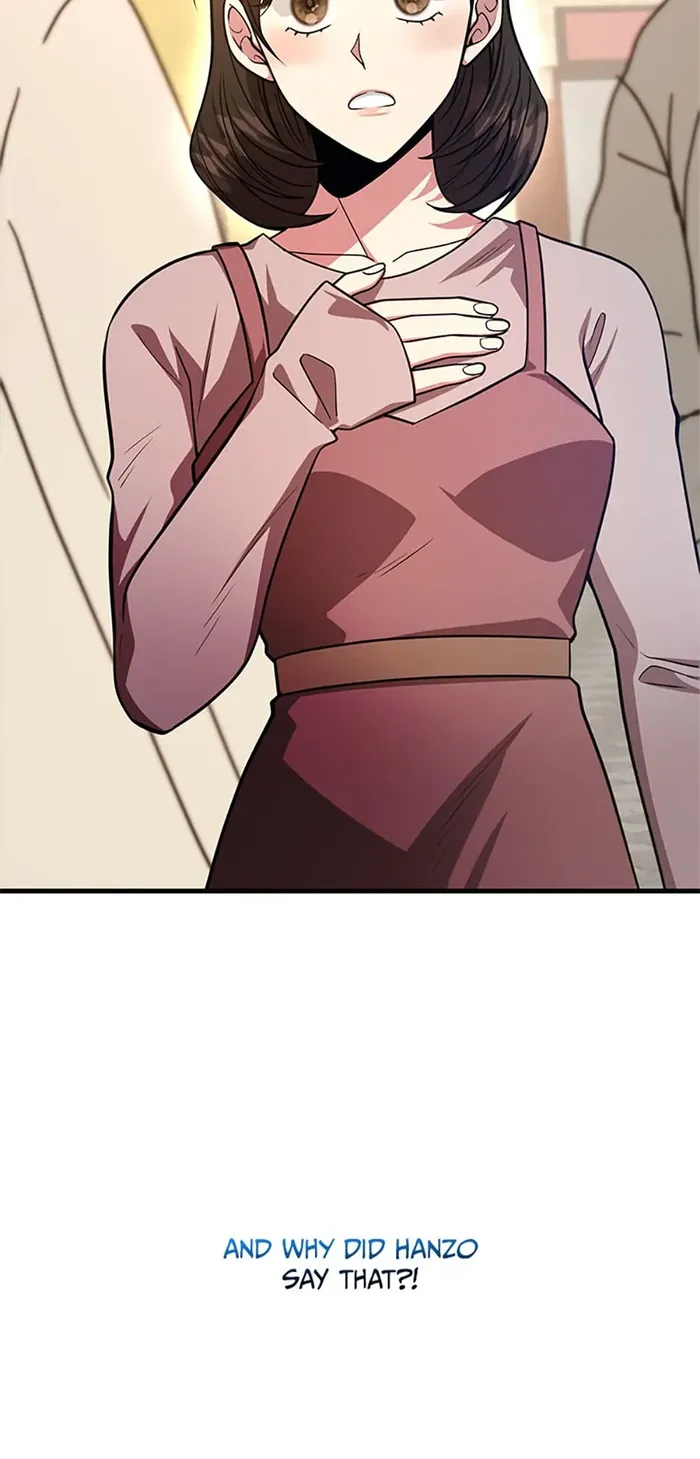Read I Got Lucky And Pulled A 10th Rank Summon EN Manga Online
