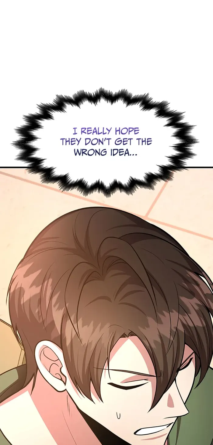 Read I Got Lucky And Pulled A 10th Rank Summon EN Manga Online