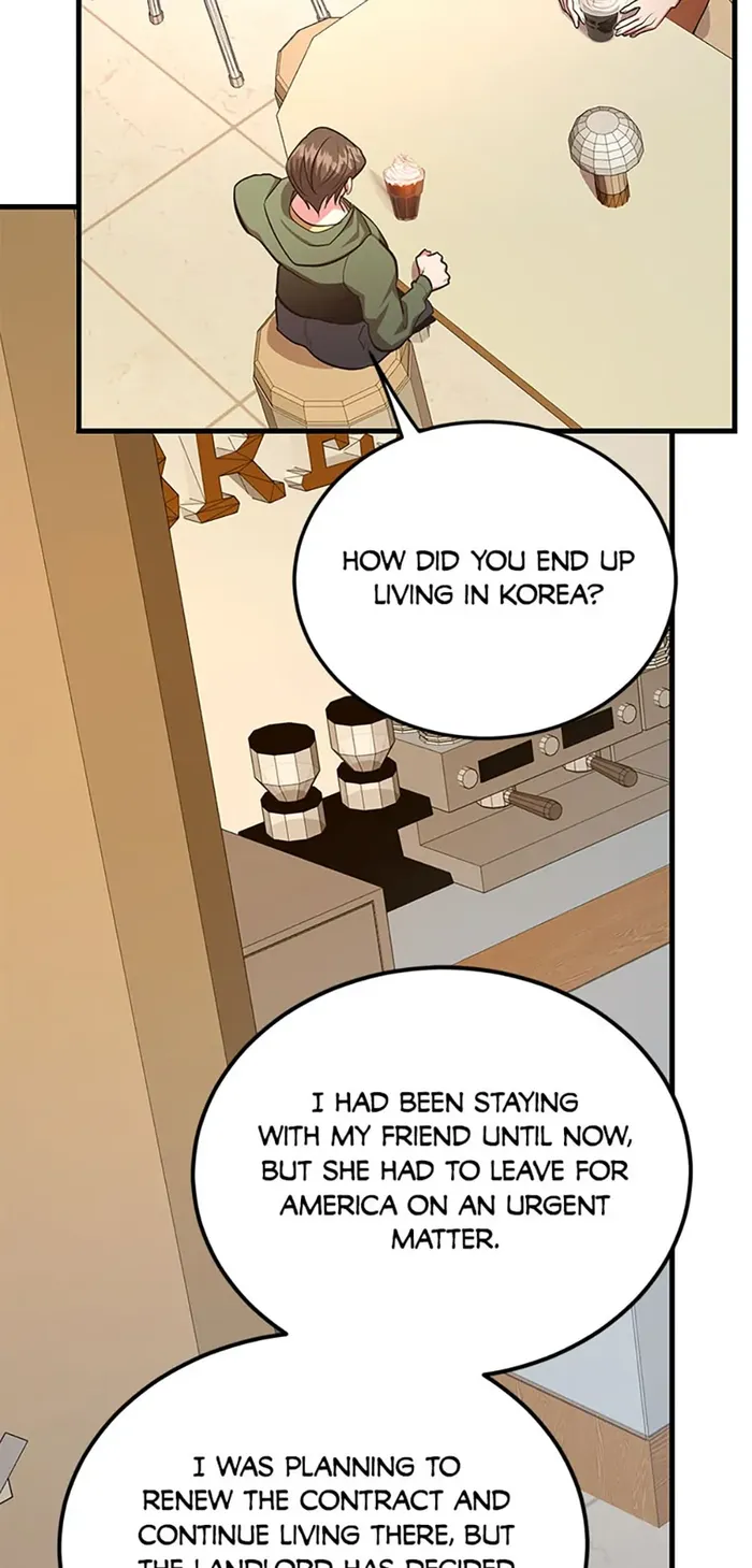Read I Got Lucky And Pulled A 10th Rank Summon EN Manga Online