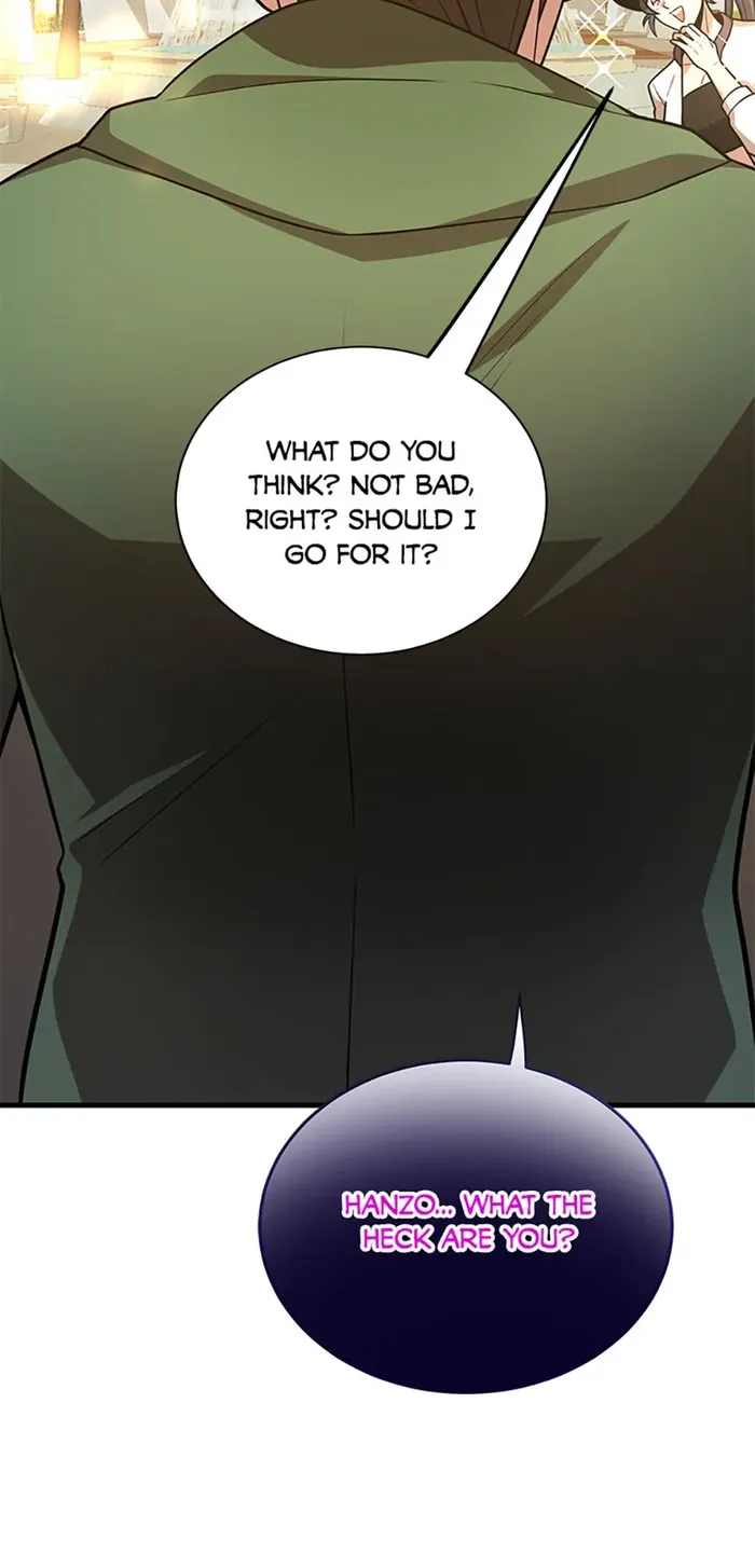 Read I Got Lucky And Pulled A 10th Rank Summon EN Manga Online