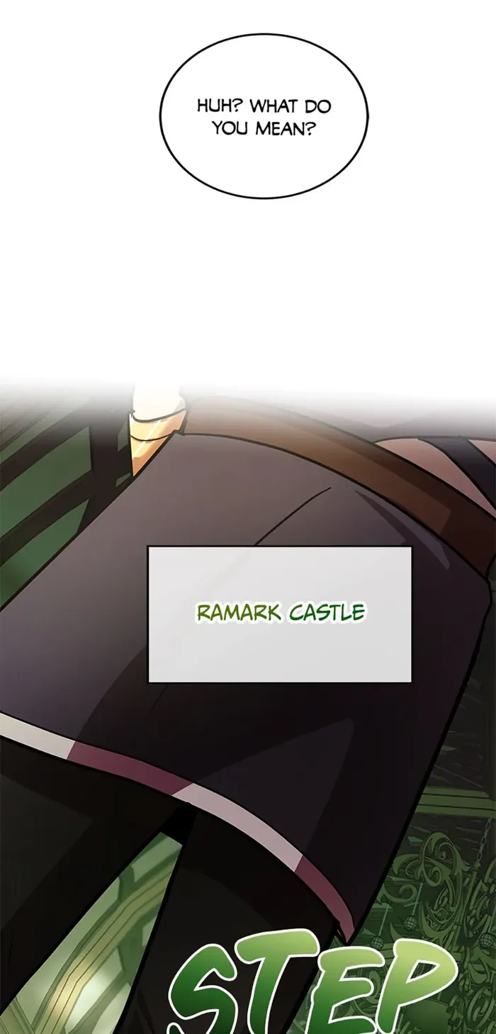 Read I Got Lucky And Pulled A 10th Rank Summon EN Manga Online
