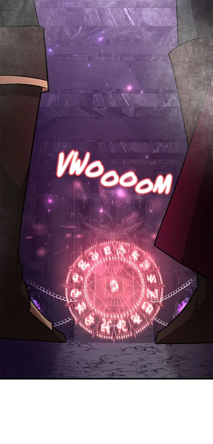 Read I Got Lucky And Pulled A 10th Rank Summon EN Manga Online