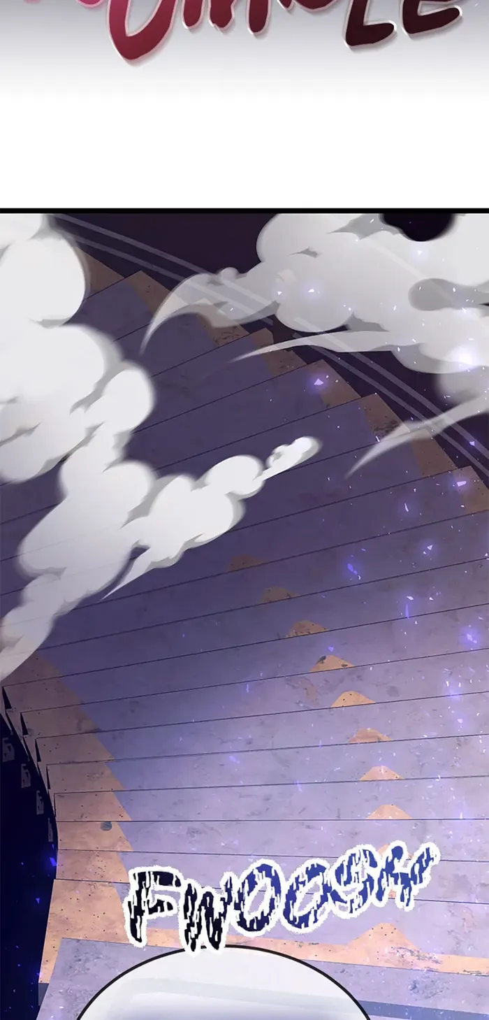 Read I Got Lucky And Pulled A 10th Rank Summon EN Manga Online